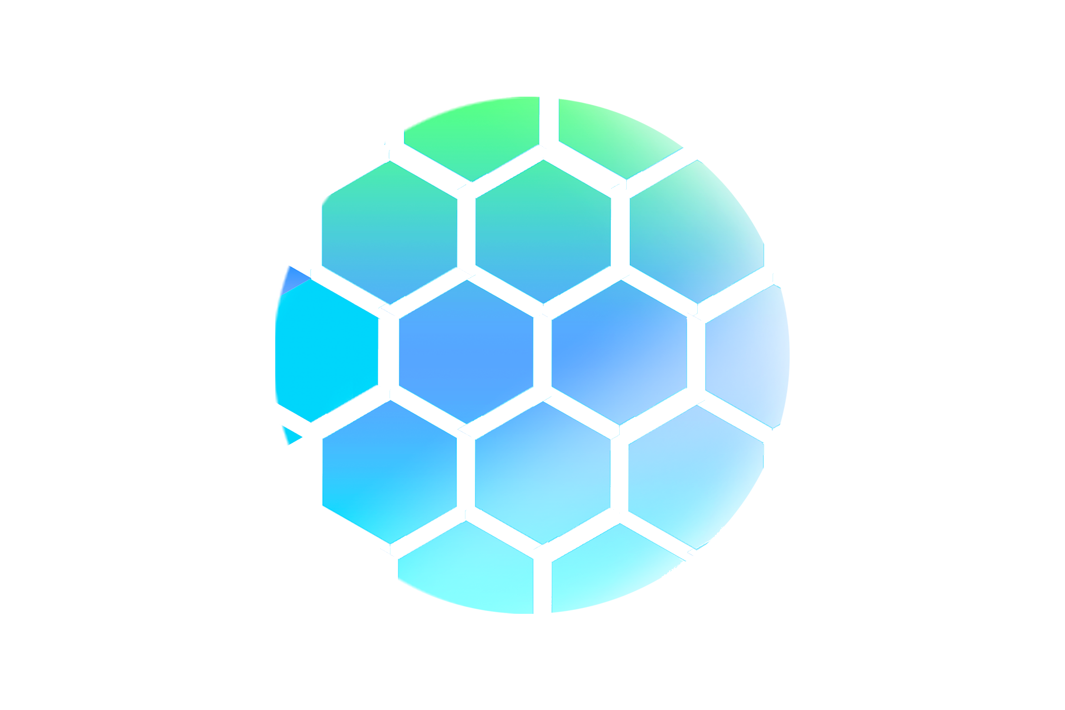 IFoS Logo